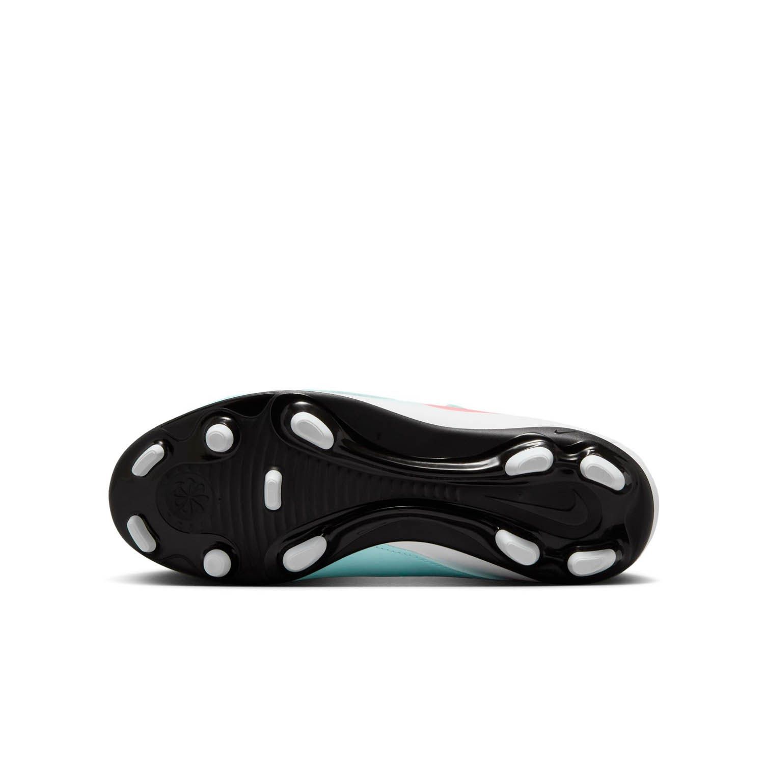Nike Jr. Phantom GX 2 Club