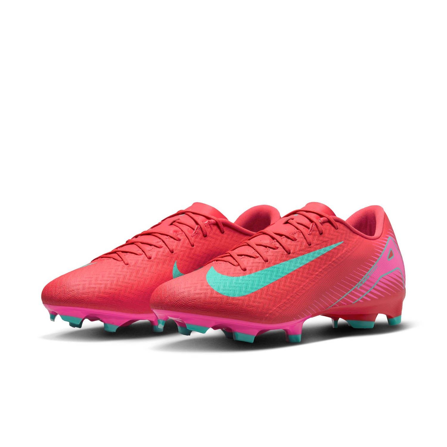 Nike Mercurial Vapor 16 Academy FG/MG