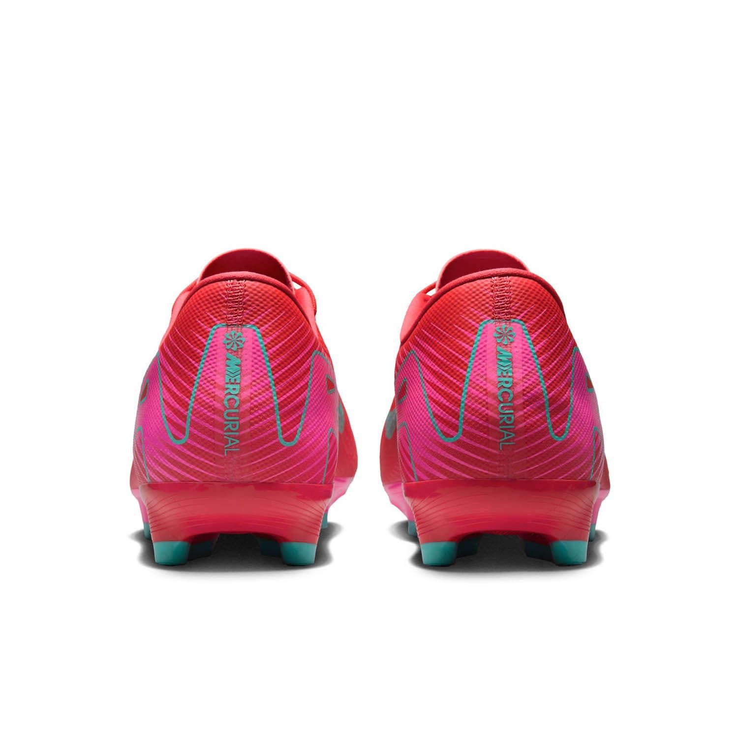 Nike Mercurial Vapor 16 Academy FG/MG