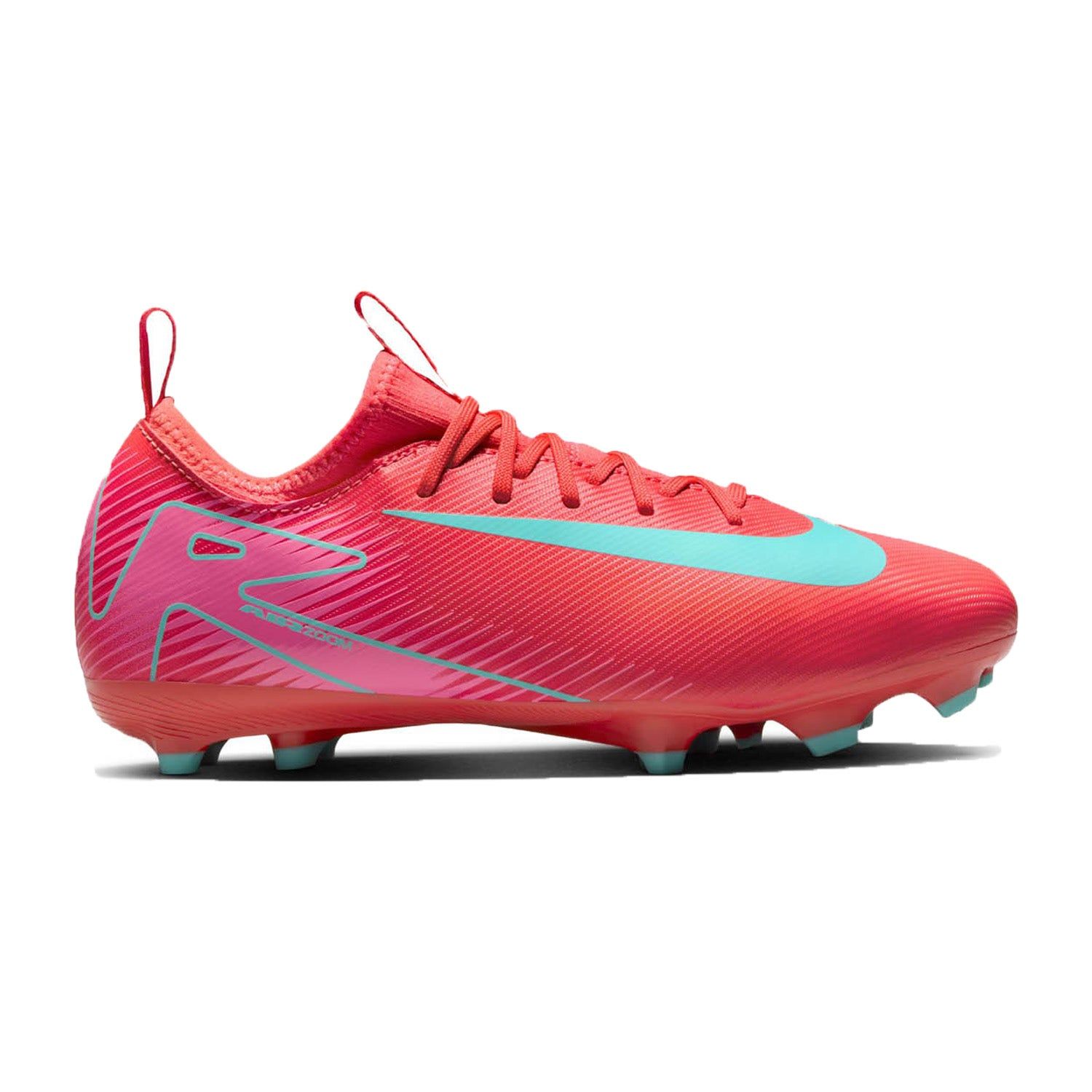 Nike Mercurial Vapor 16 Academy FG/MG Kids