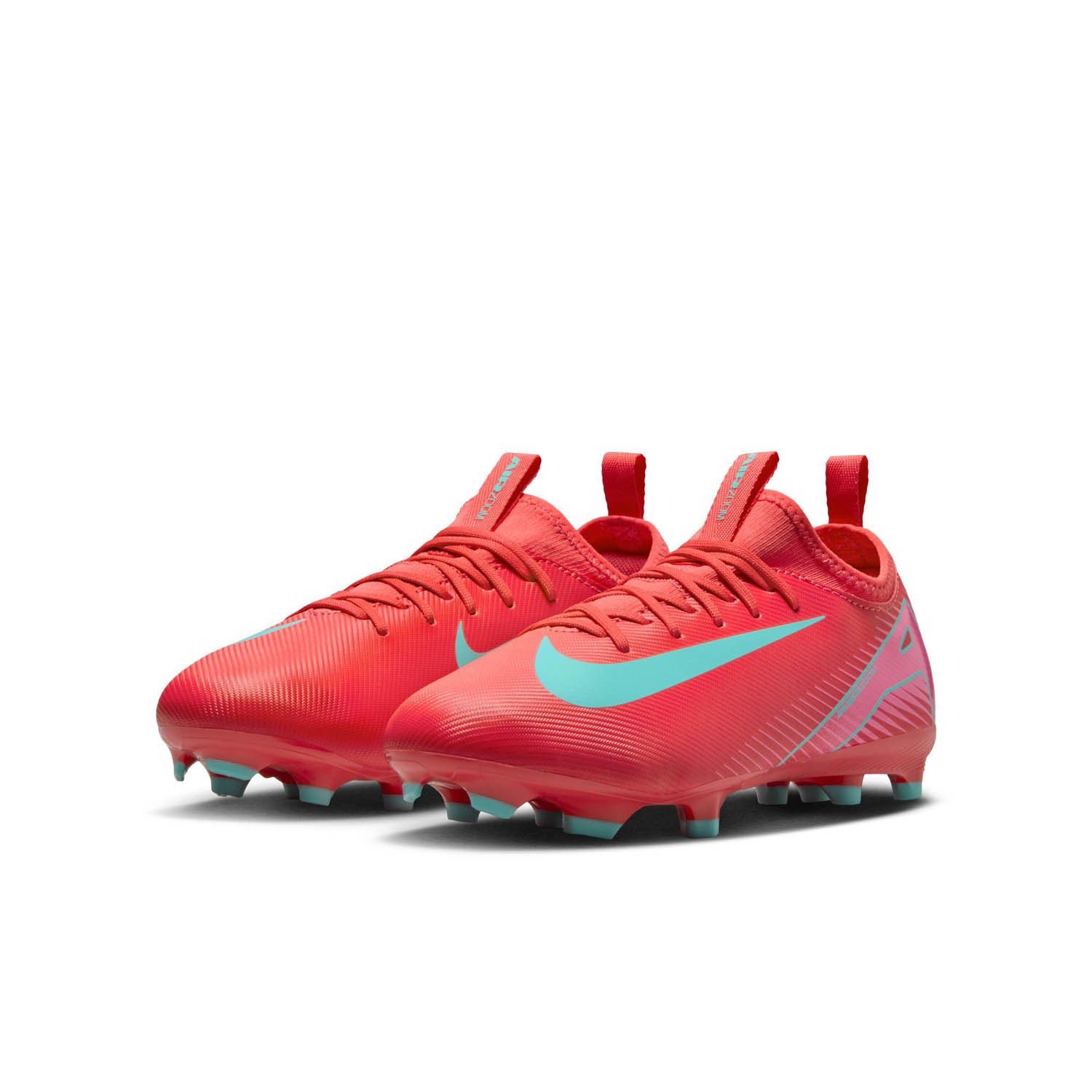 Nike Mercurial Vapor 16 Academy FG/MG Kids