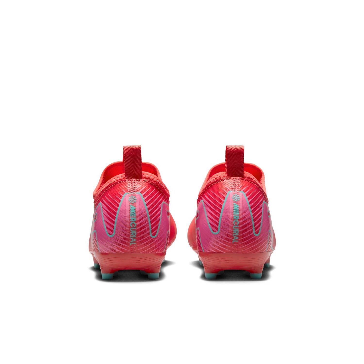 Nike Mercurial Vapor 16 Academy FG/MG Kids