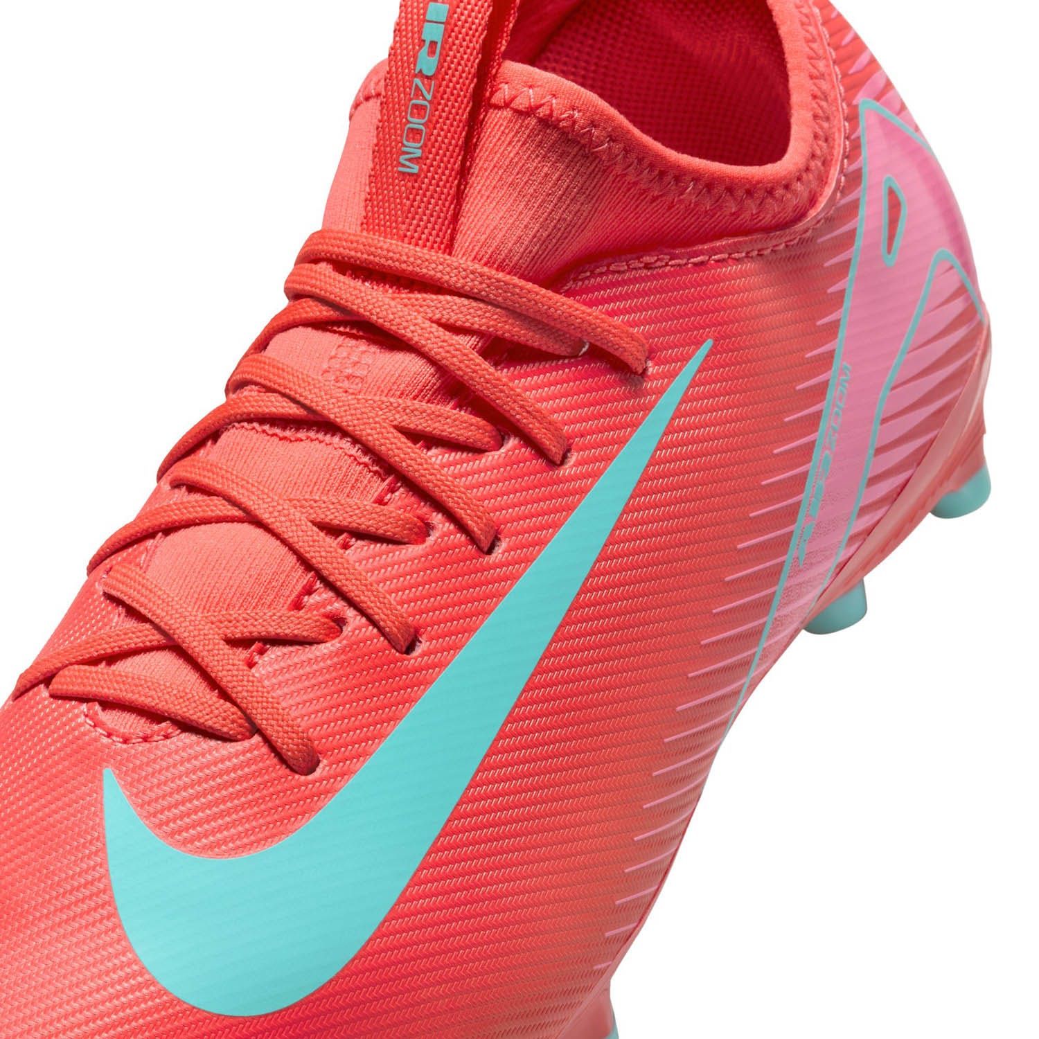 Nike Mercurial Vapor 16 Academy FG/MG Kids