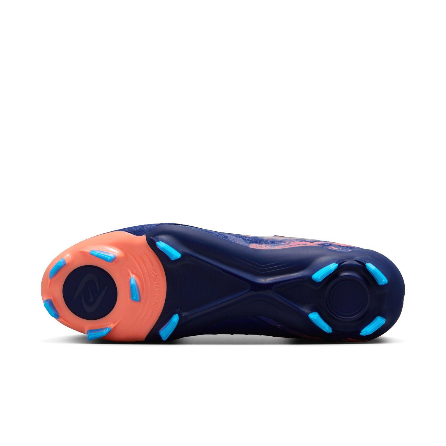 Nike Phantom GX 2 Academy FG/MG Erling Haaland