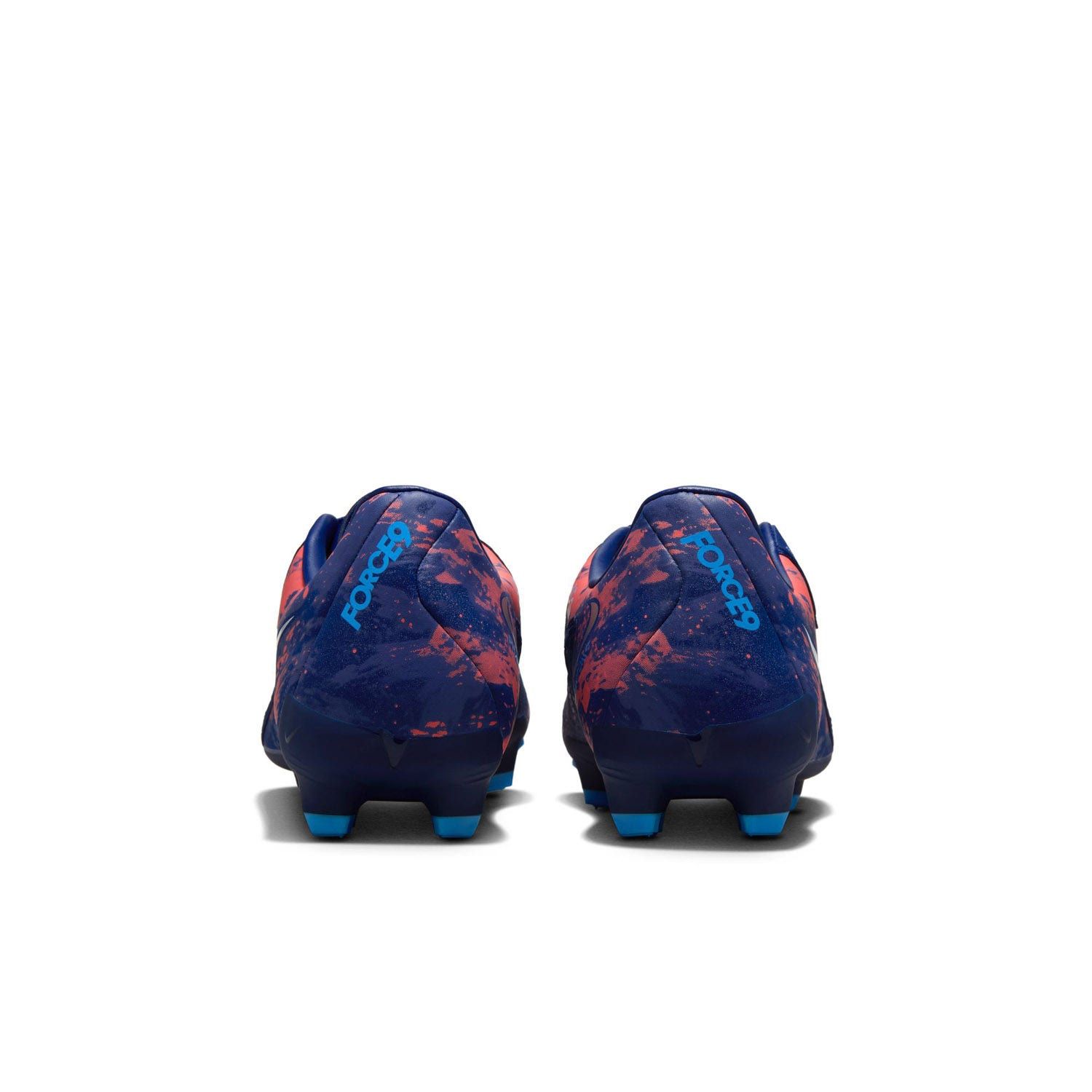 Nike Phantom GX 2 Academy FG/MG Erling Haaland