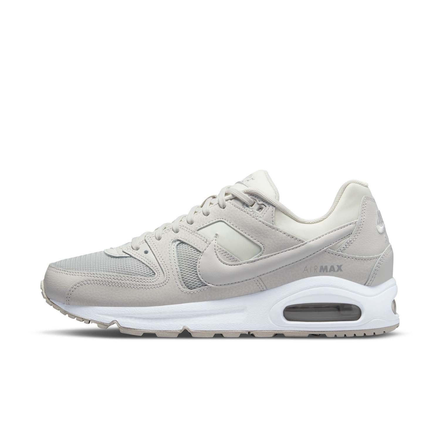 Nike Air Max Command Dames