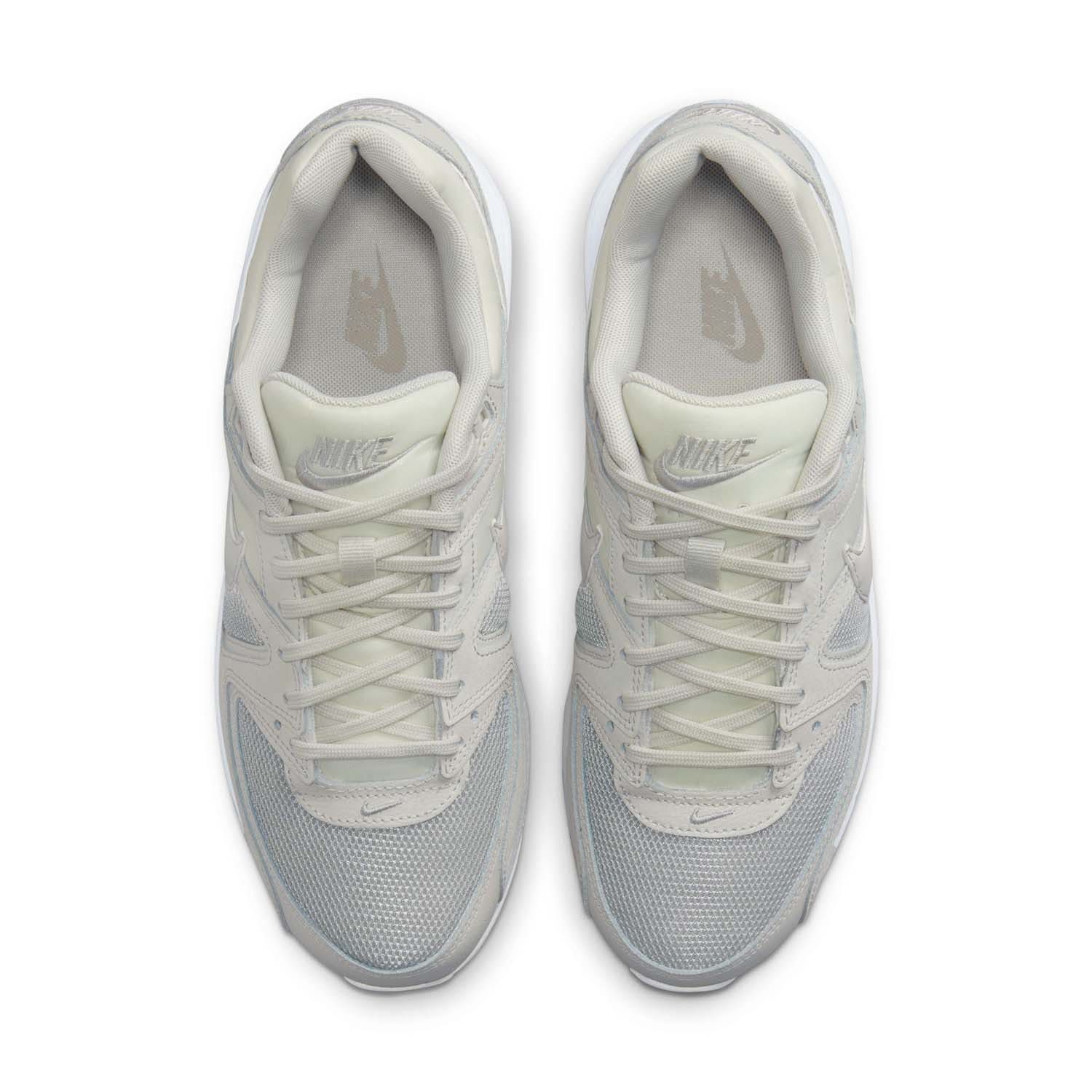 Nike Air Max Command Dames