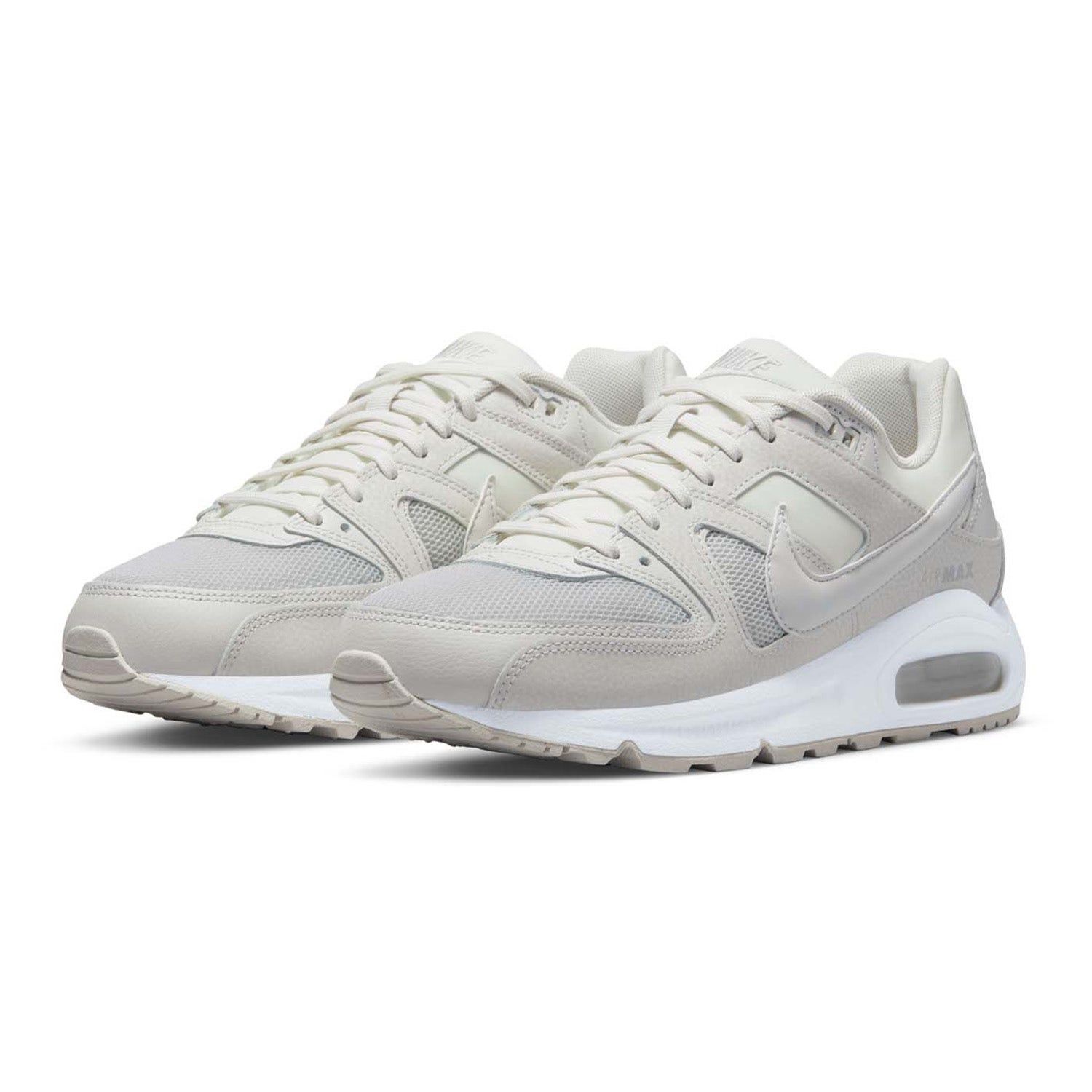 Nike Air Max Command Dames