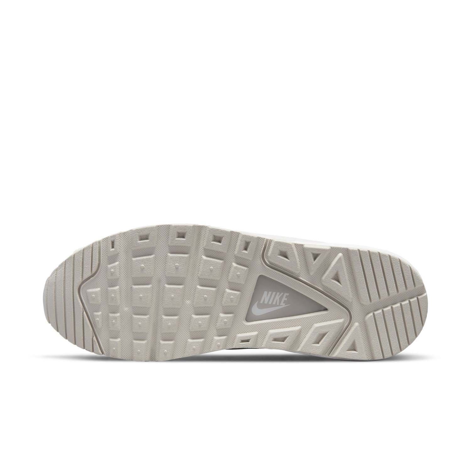 Nike Air Max Command Dames