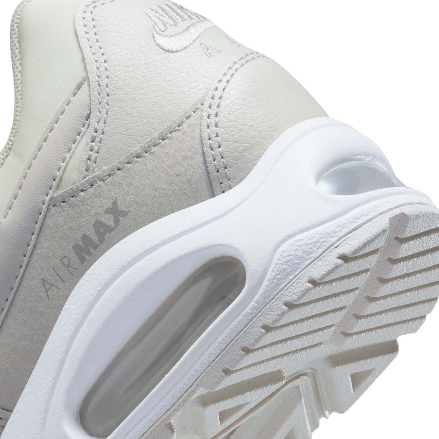 Nike Air Max Command Dames