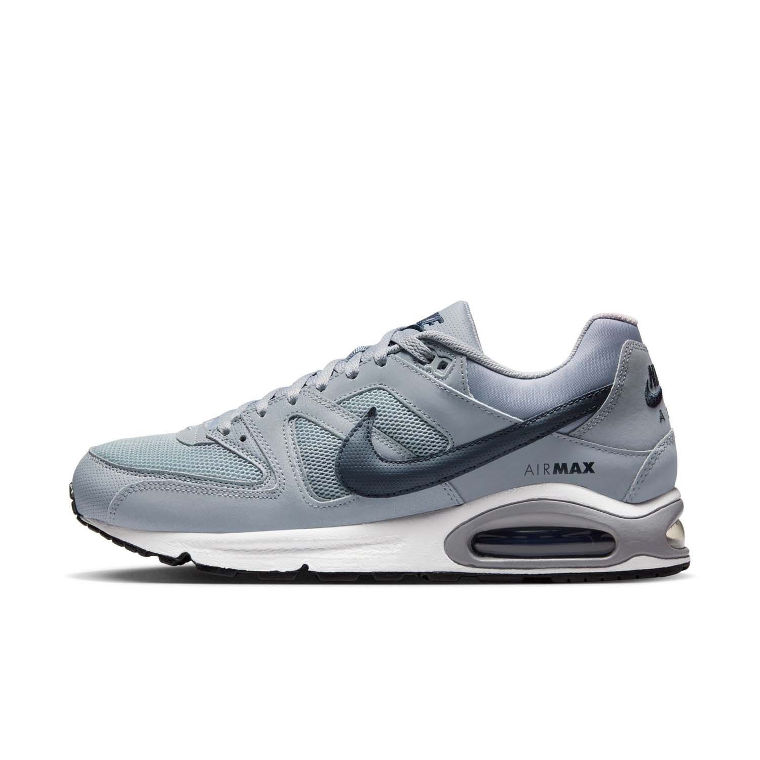 Nike Air Max Command