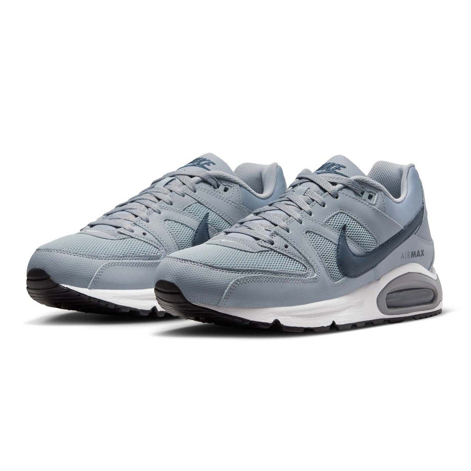 Nike Air Max Command