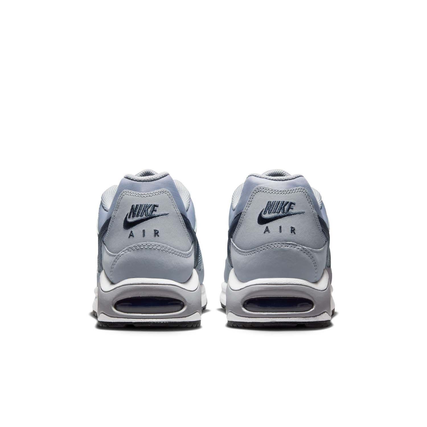 Nike Air Max Command