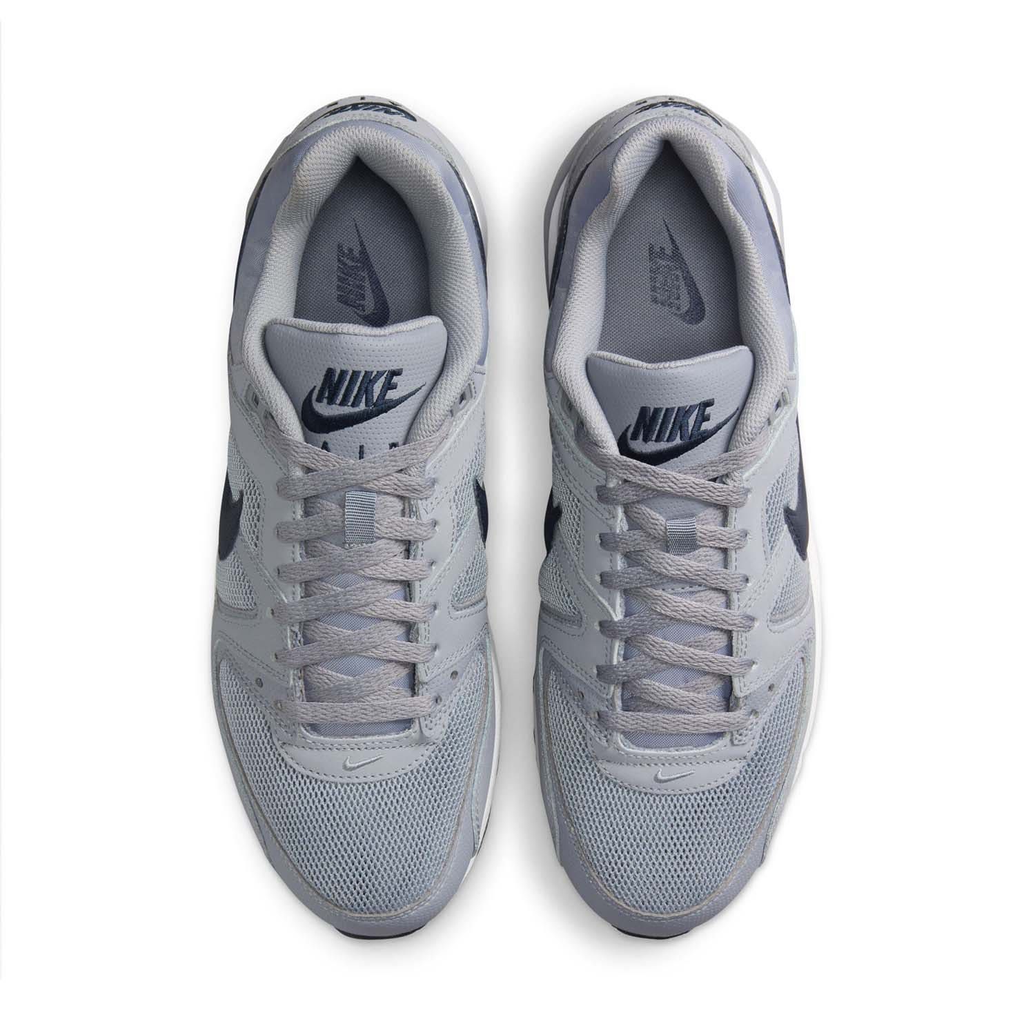 Nike Air Max Command
