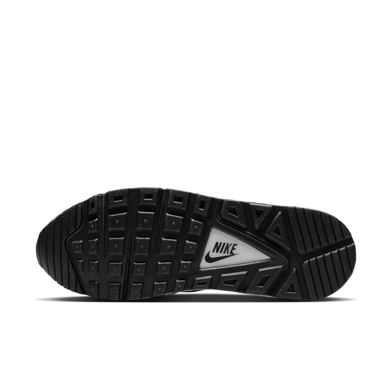 Nike Air Max Command