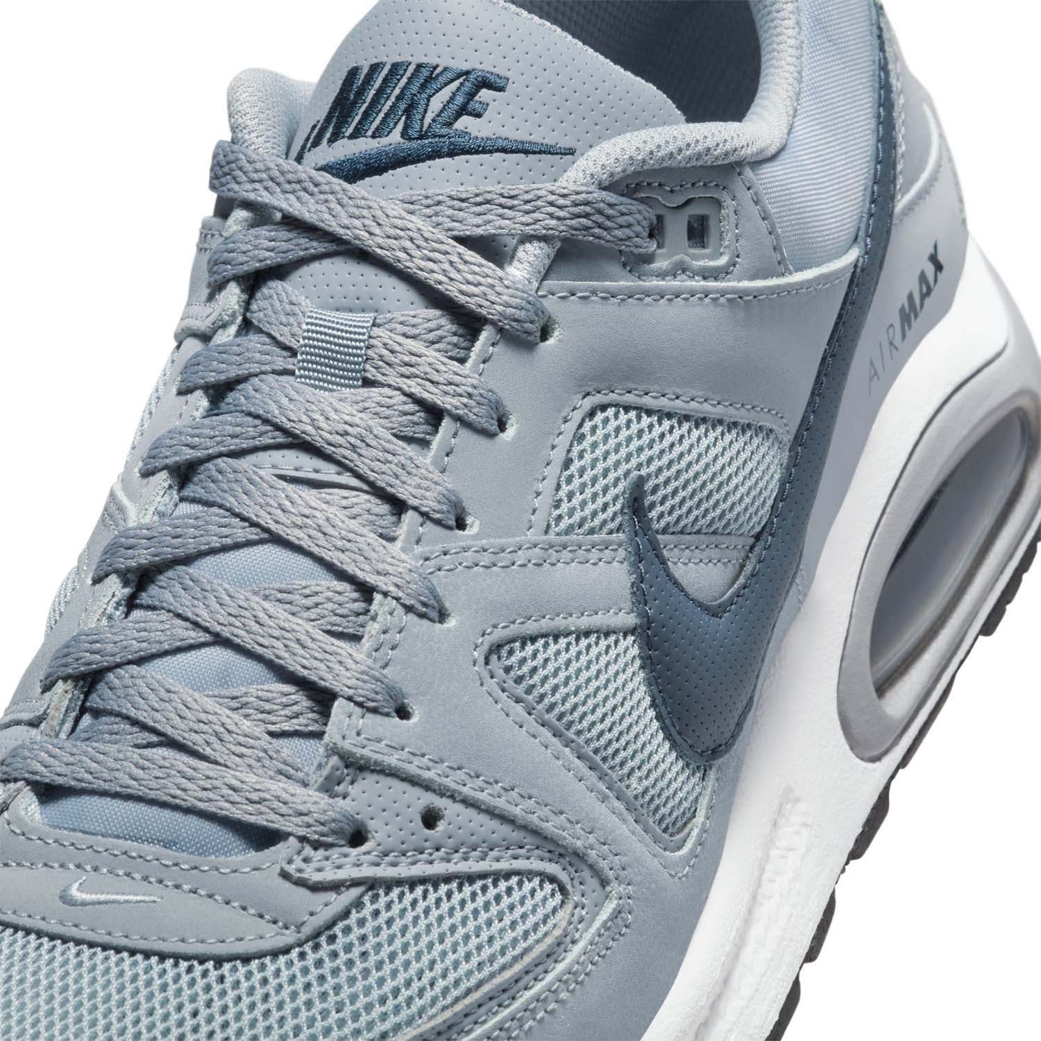 Nike Air Max Command