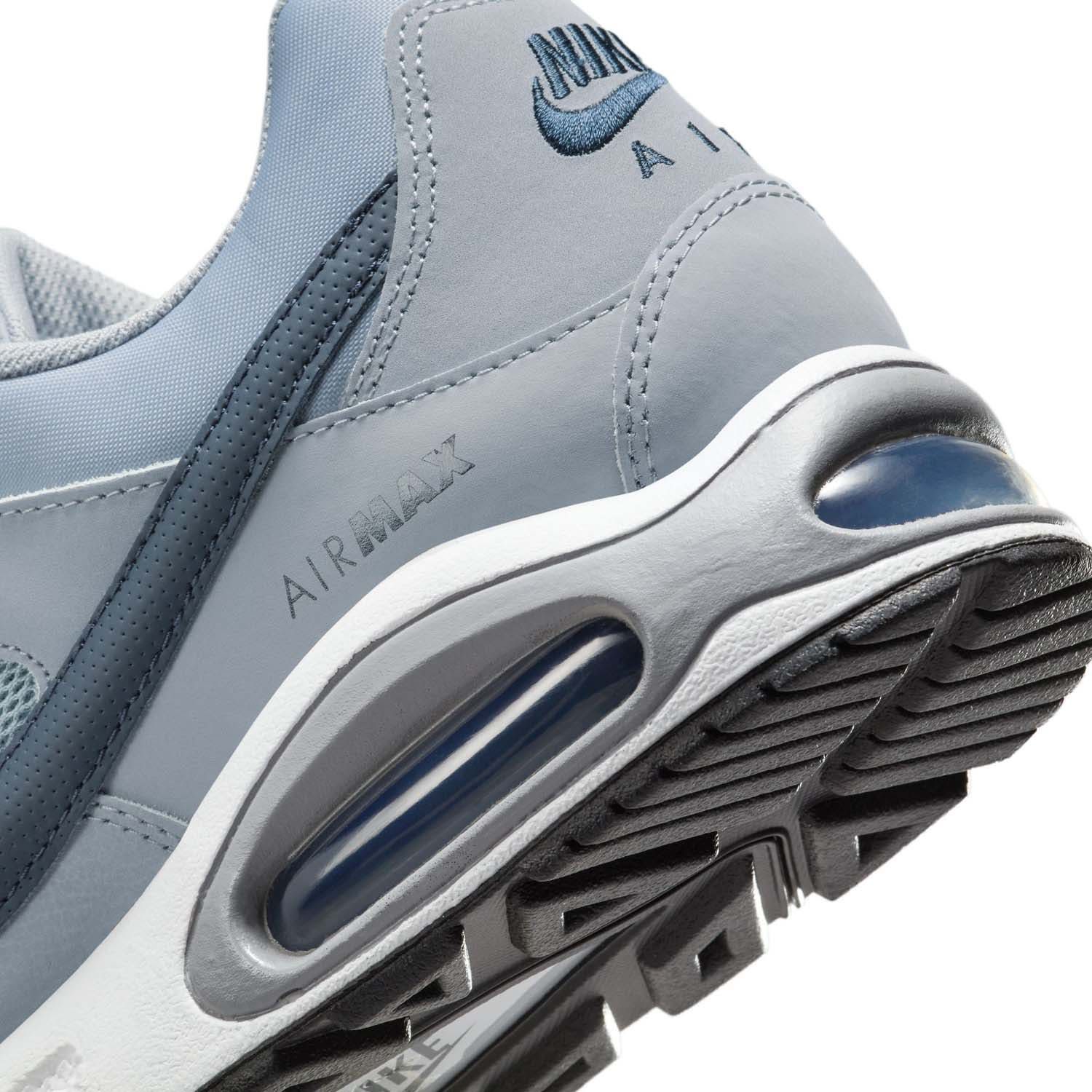 Nike Air Max Command
