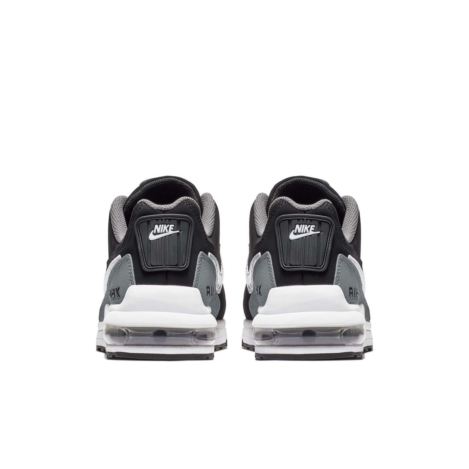 Nike Air Max LTD 3 