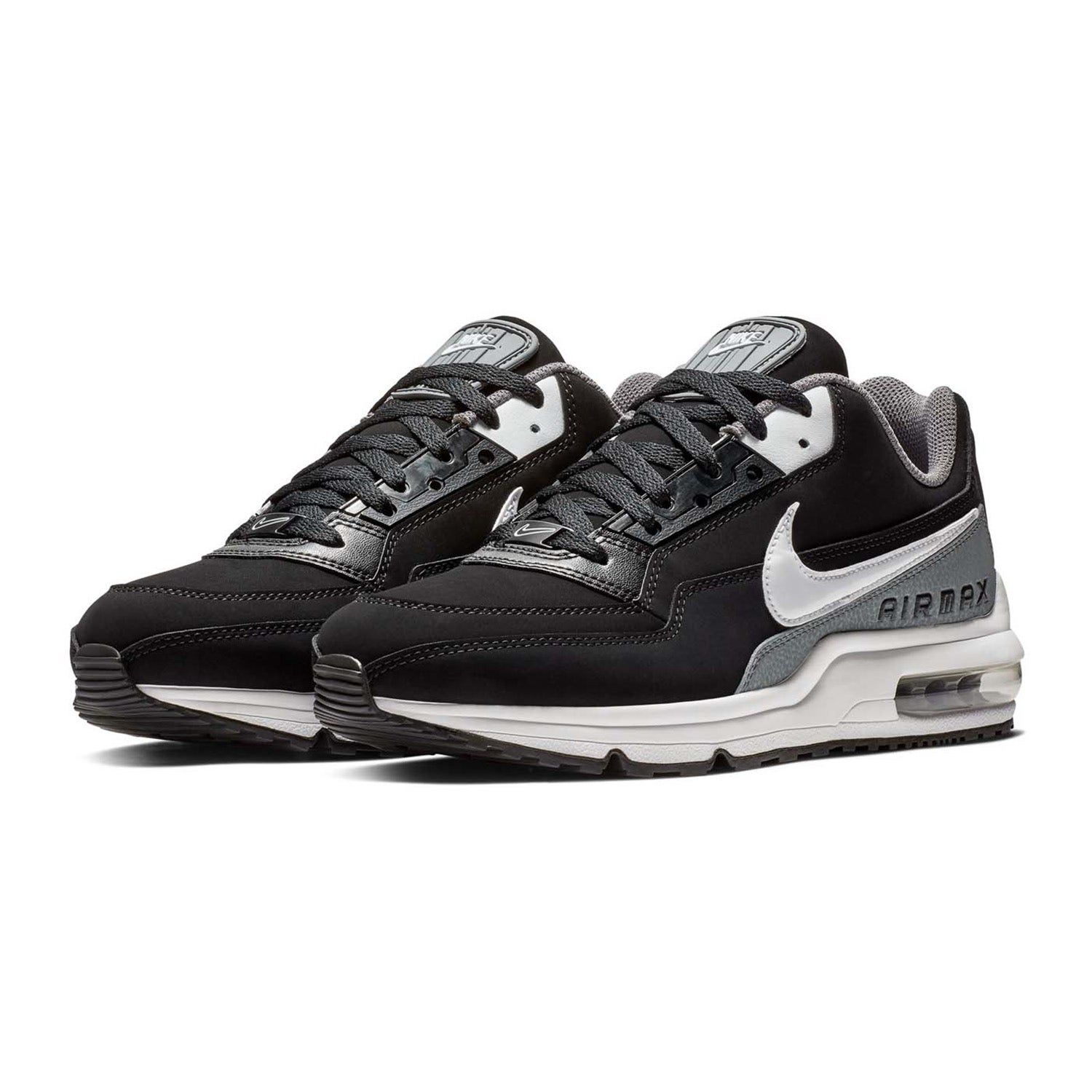Nike Air Max LTD 3 