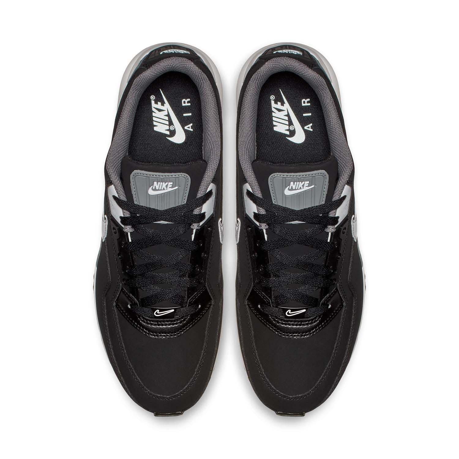 Nike Air Max LTD 3 
