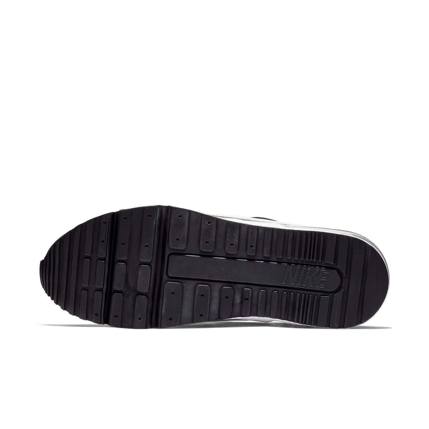Nike Air Max LTD 3 