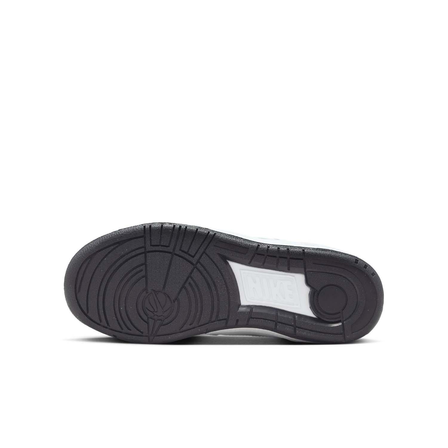 Nike Full Force Low Kids