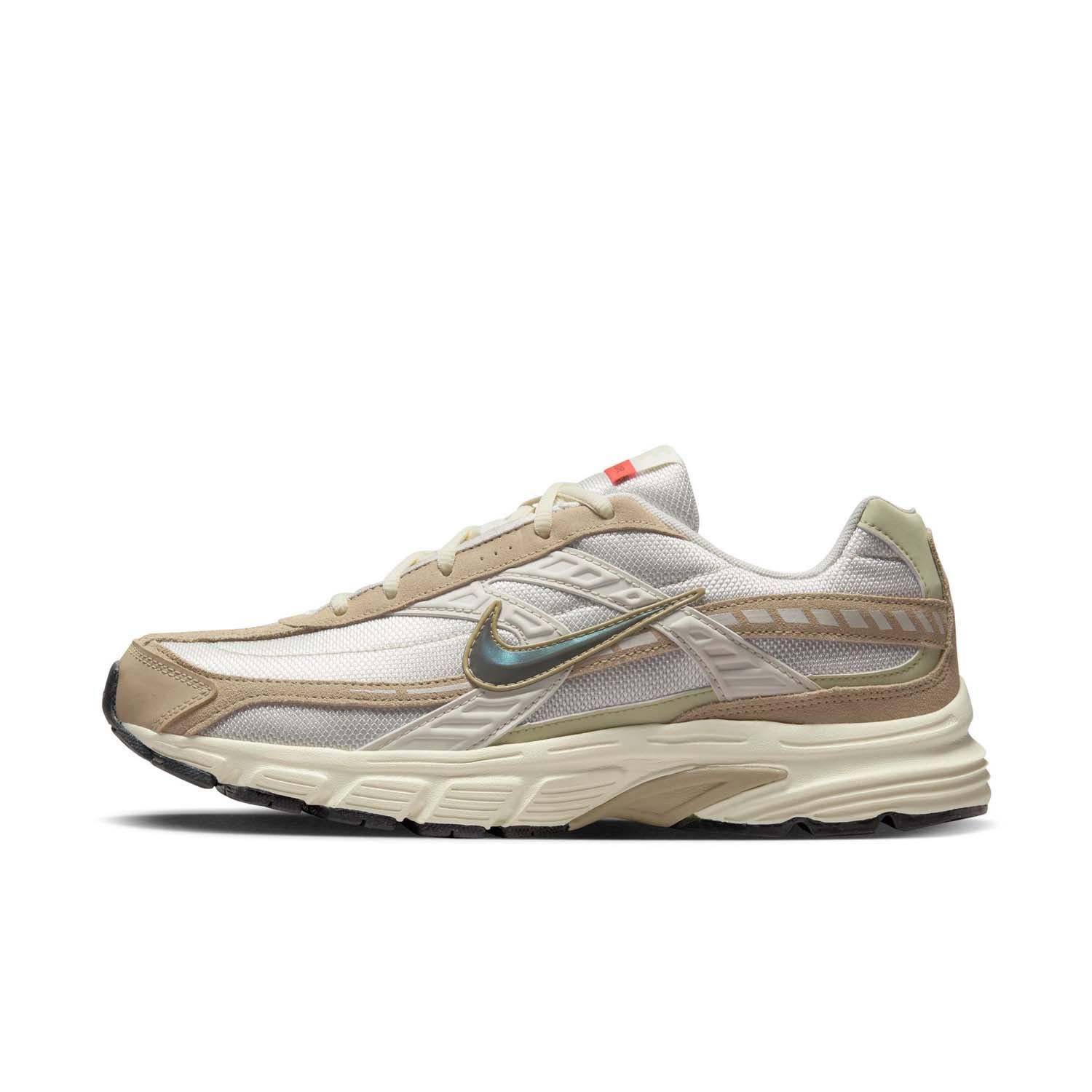 Nike Initiator Heren