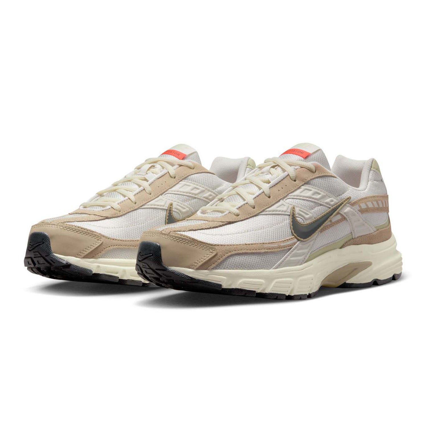 Nike Initiator Heren