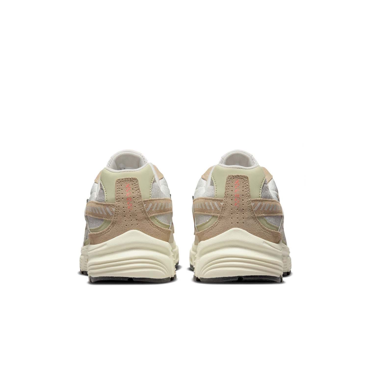 Nike Initiator Heren