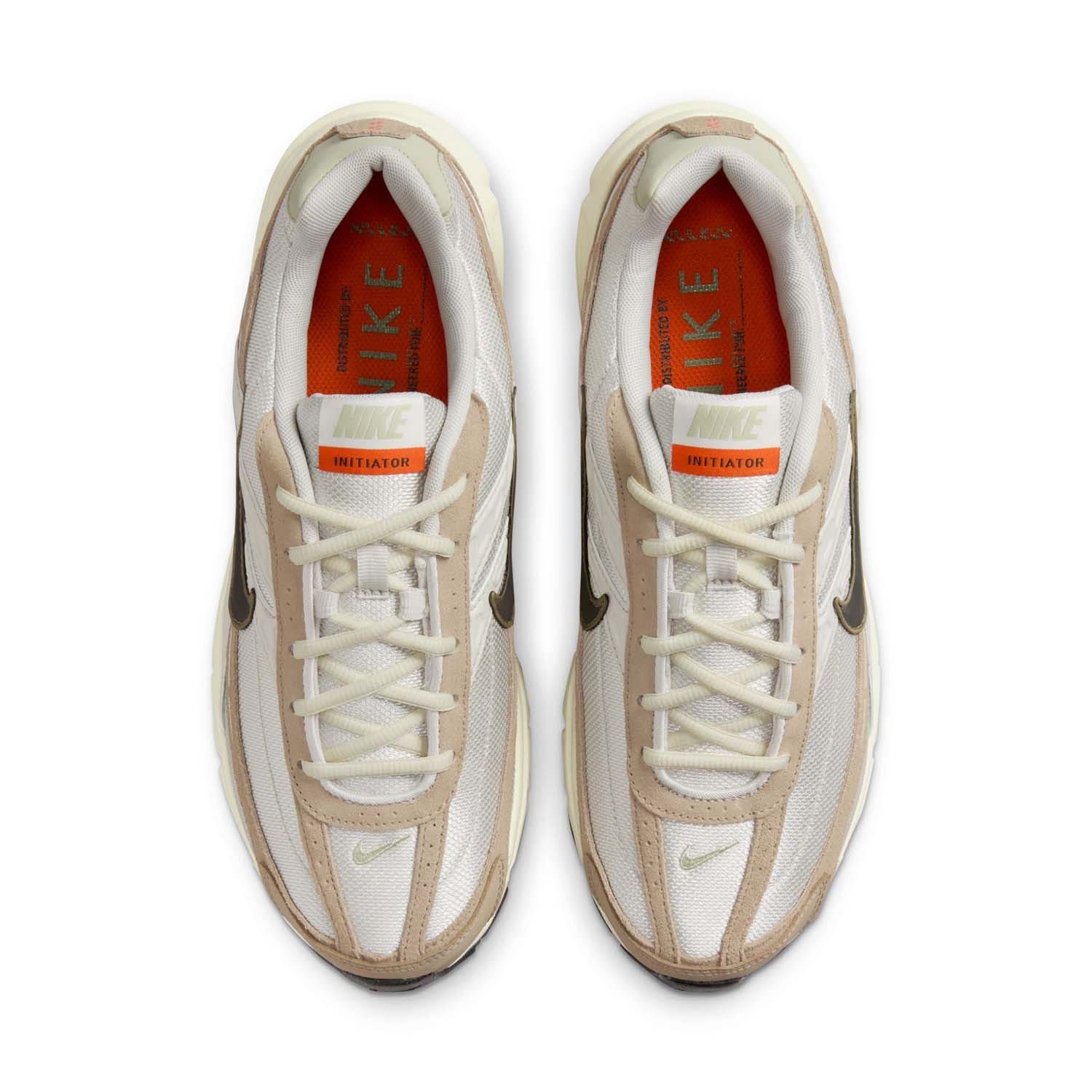 Nike Initiator Heren