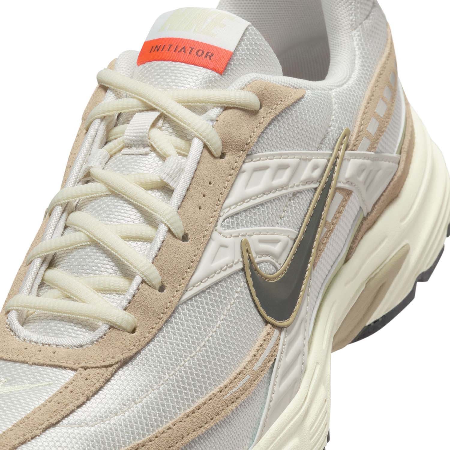 Nike Initiator Heren