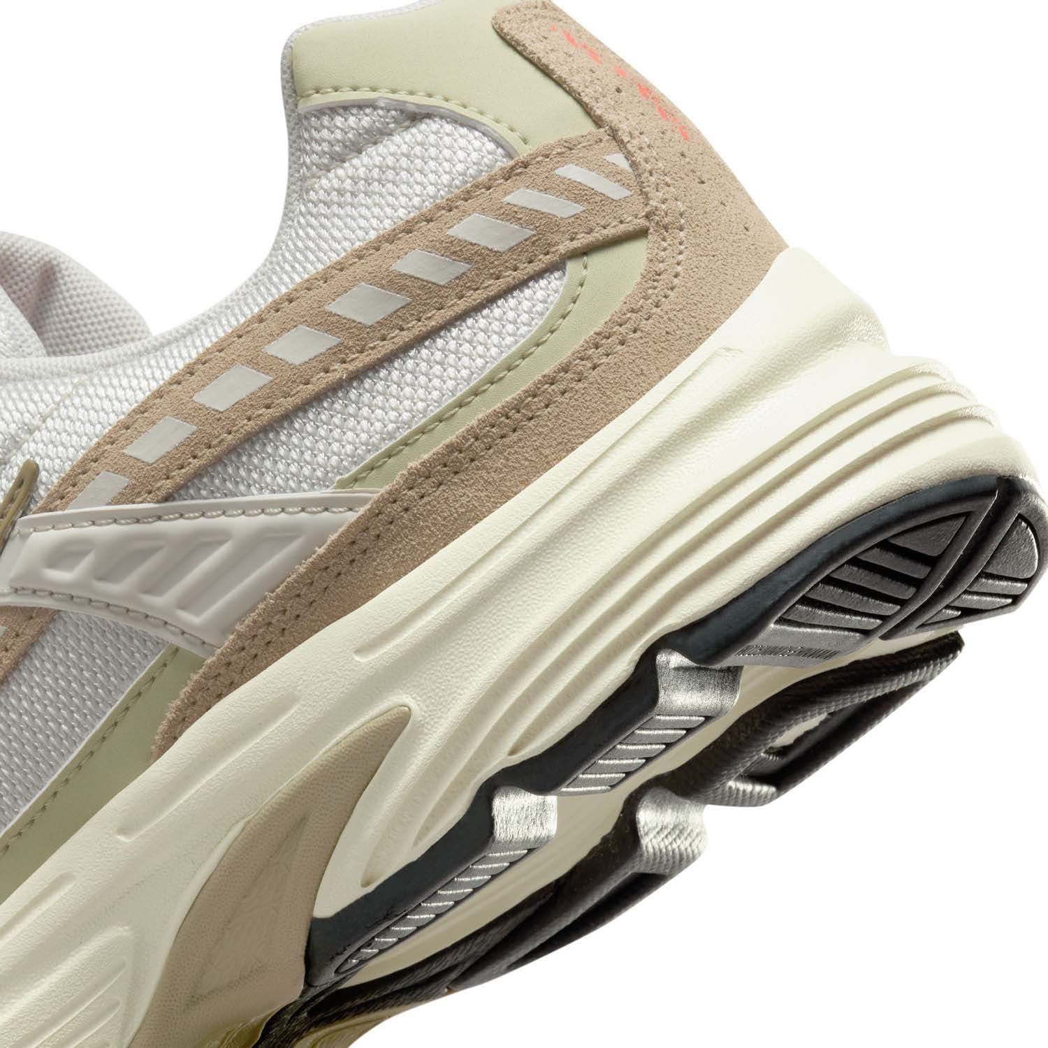 Nike Initiator Heren