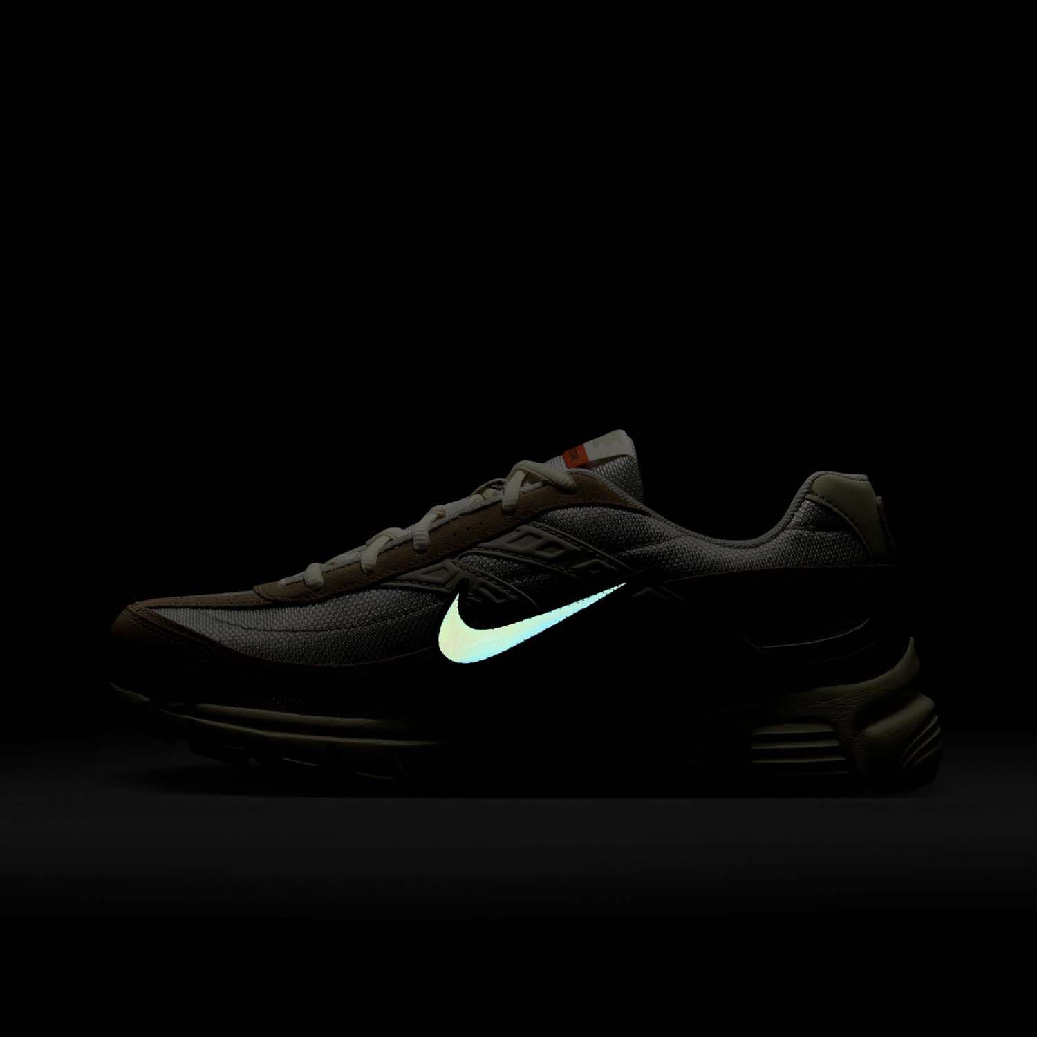 Nike Initiator Heren