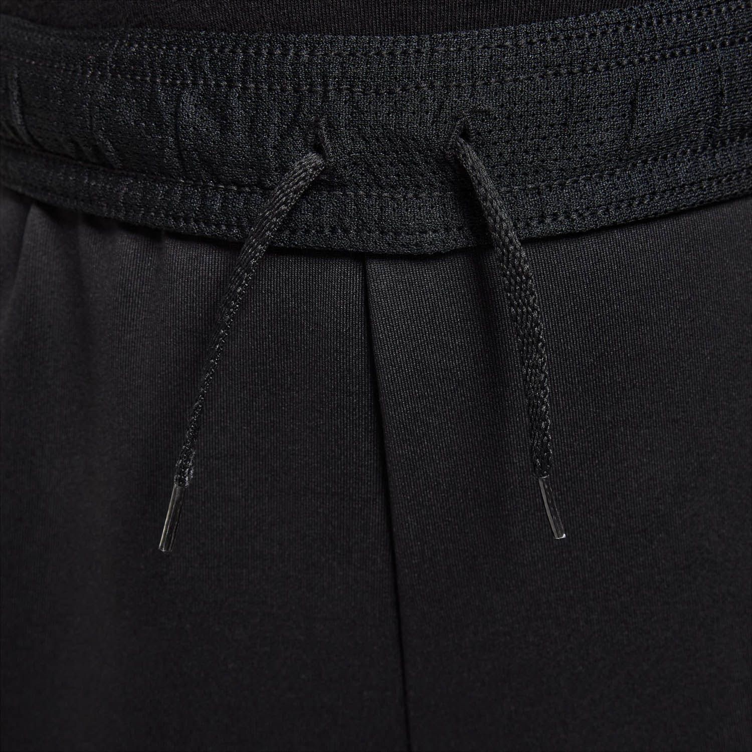 Nike Liverpool FC Strike Training Pants Kids
