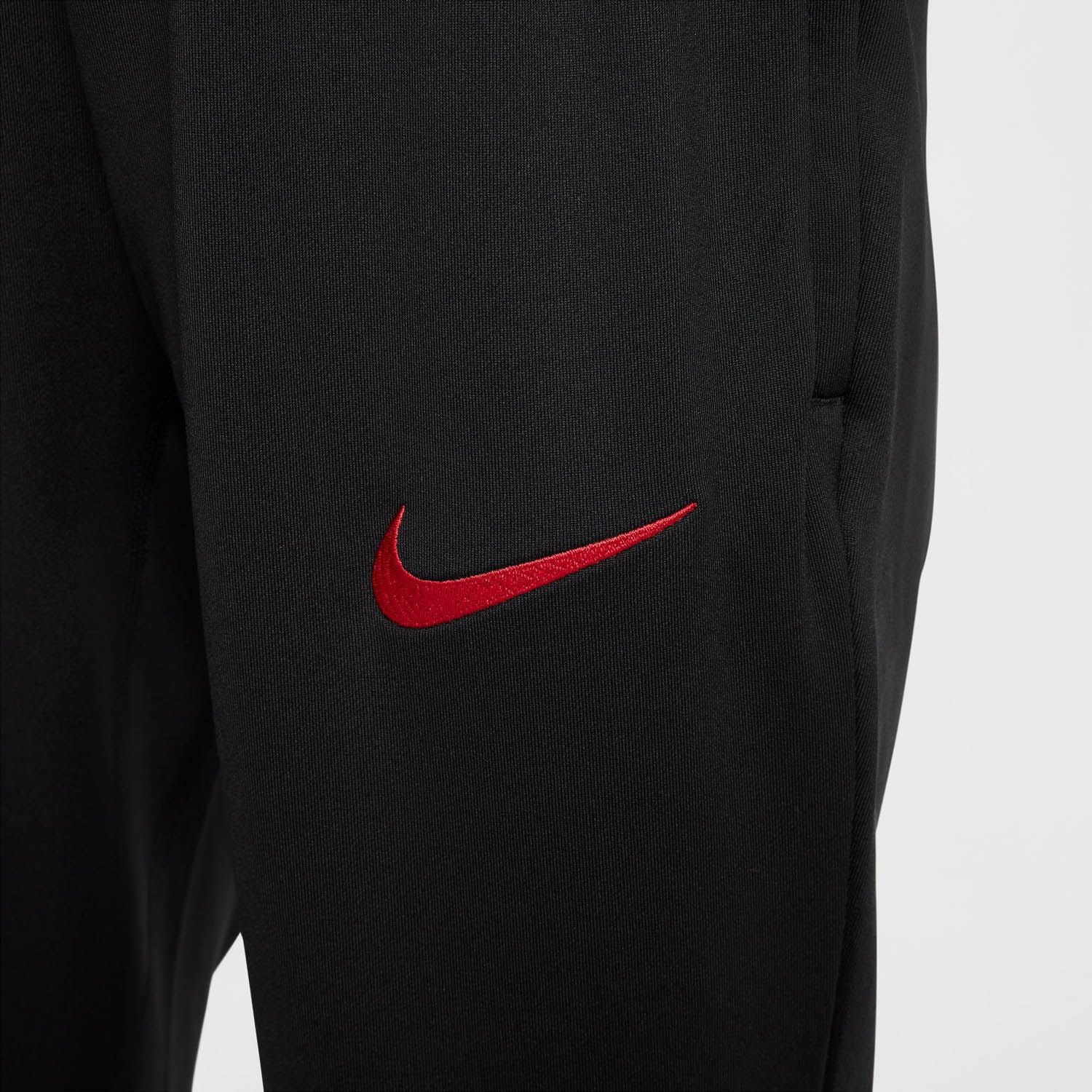 Nike Liverpool FC Strike Training Pants Kids