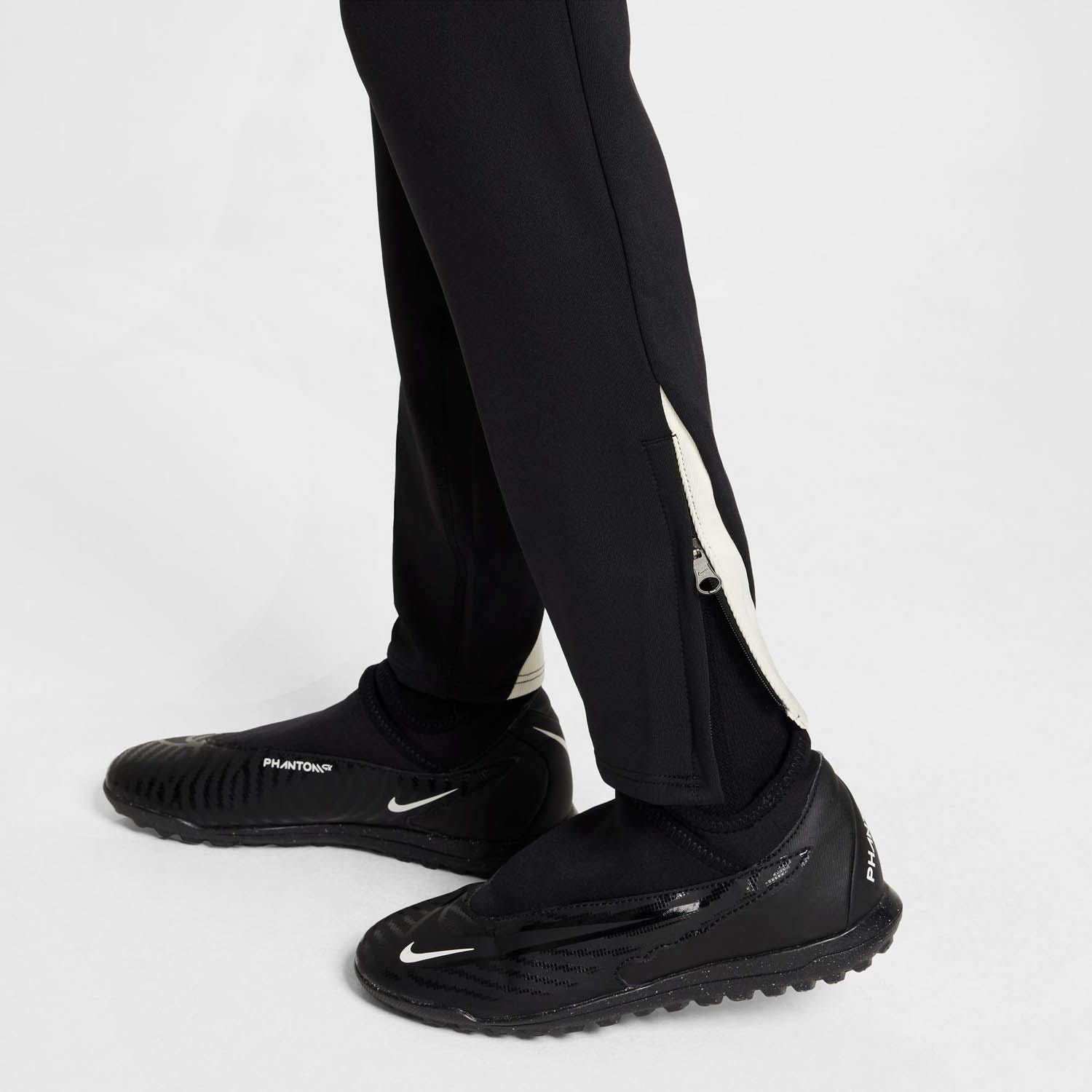 Nike Liverpool FC Strike Training Pants Kids