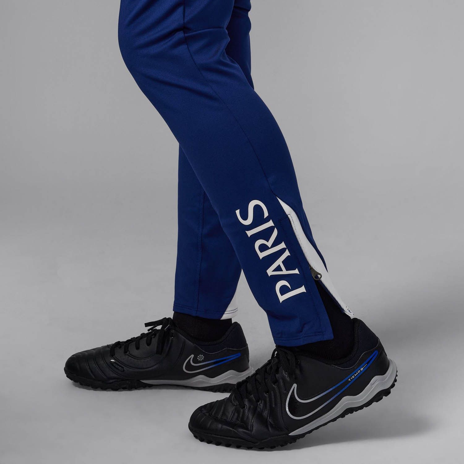 Nike Paris Saint-Germain Strike Training Pants Kids