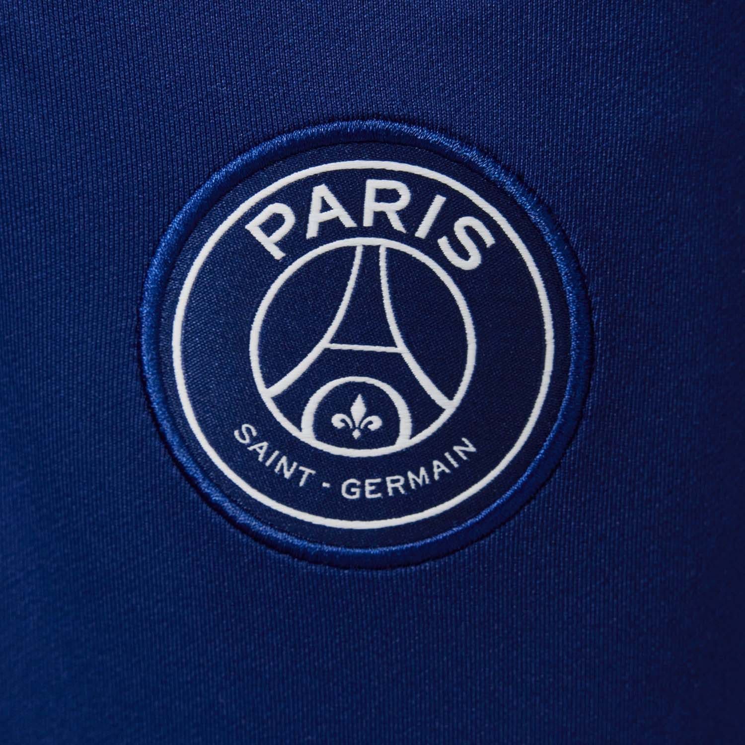 Nike Paris Saint-Germain Strike Training Pants Kids