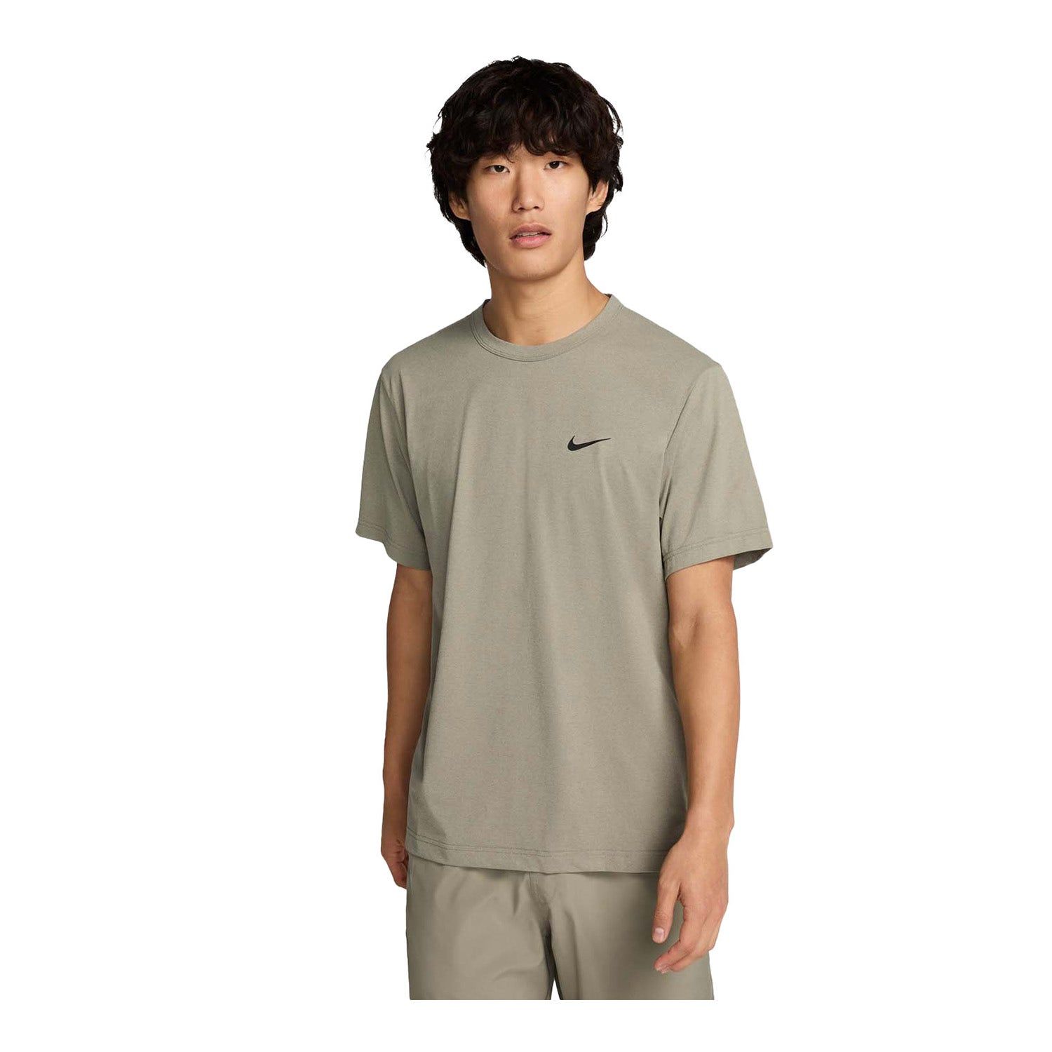 Nike Hyverse Tee Heren