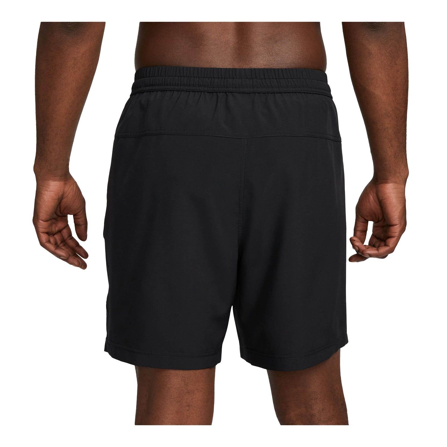 Nike Form Short