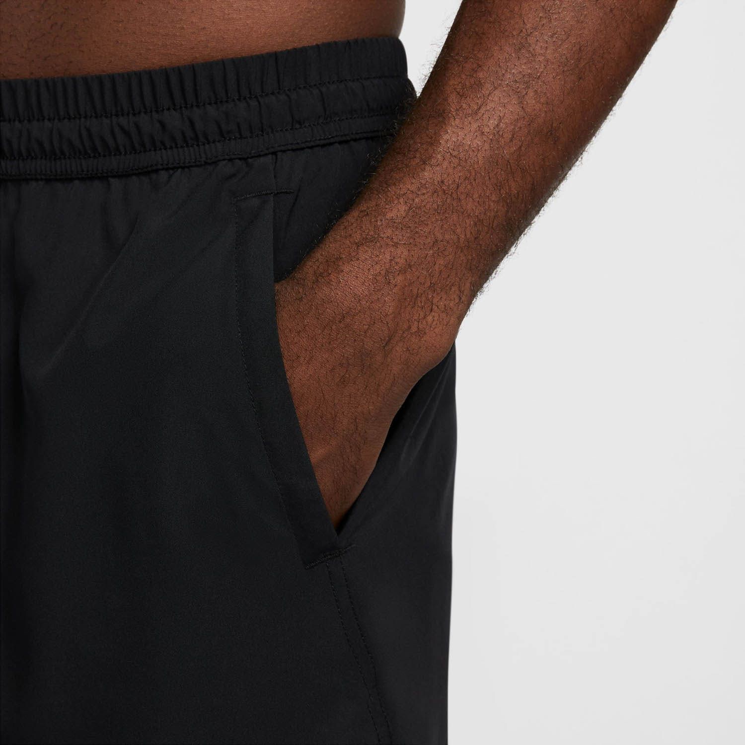 Nike Form Short