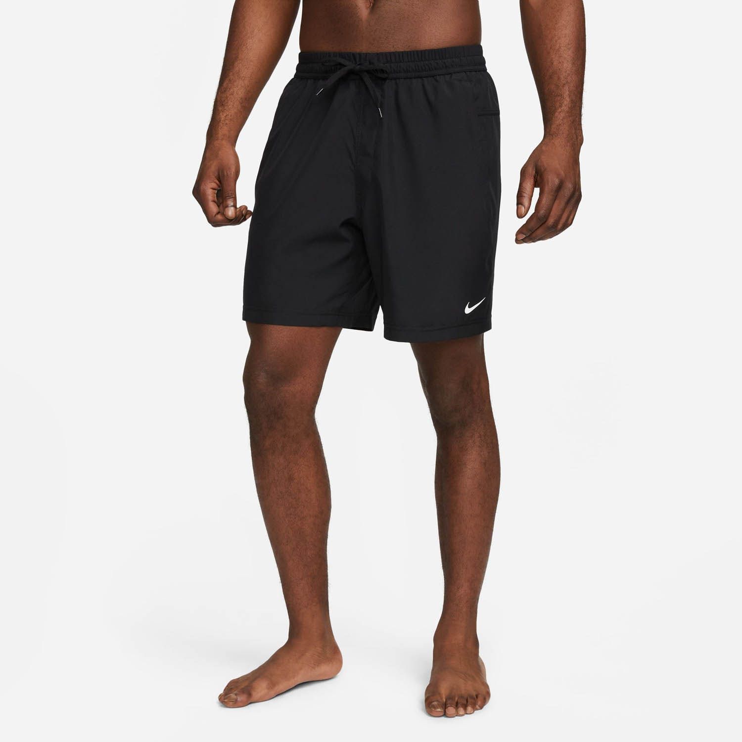 Nike Form Short