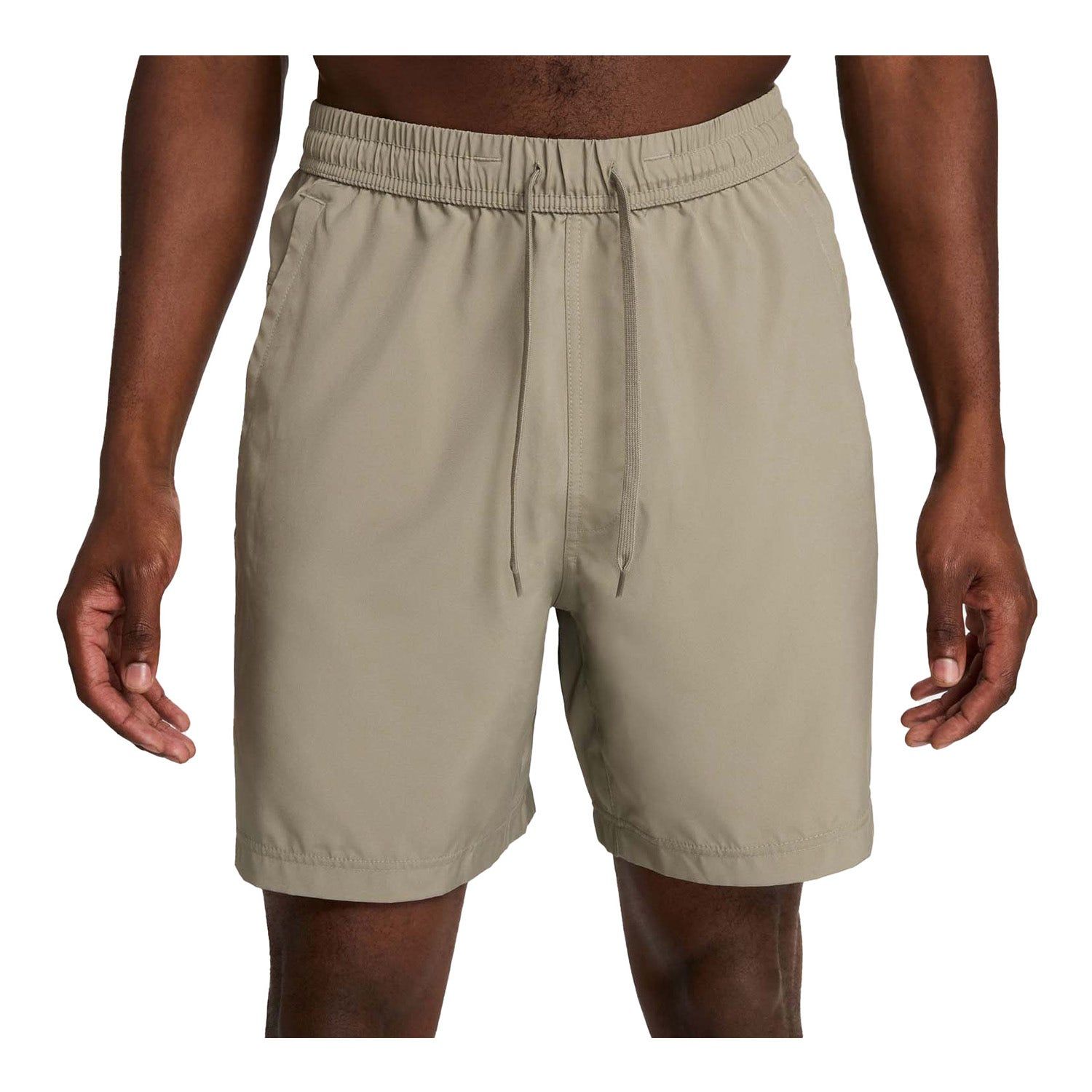 Nike Form Short