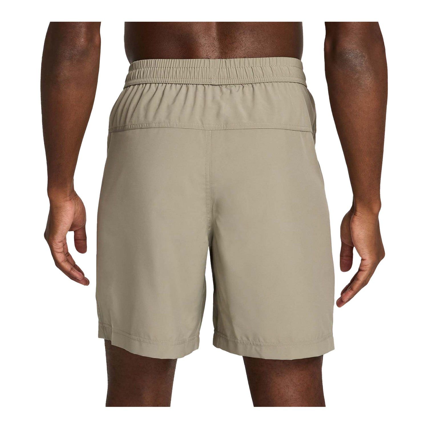Nike Form Short