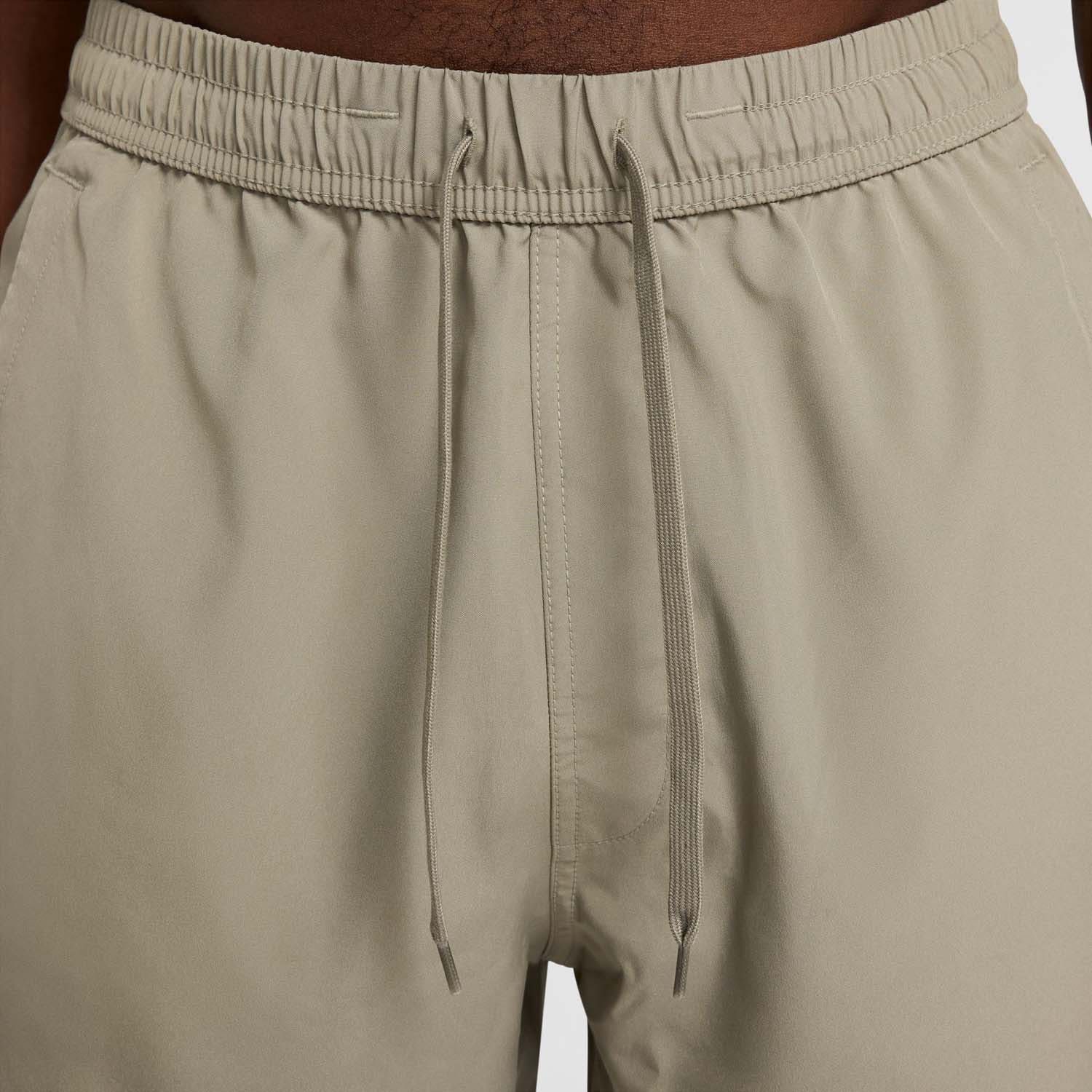 Nike Form Short