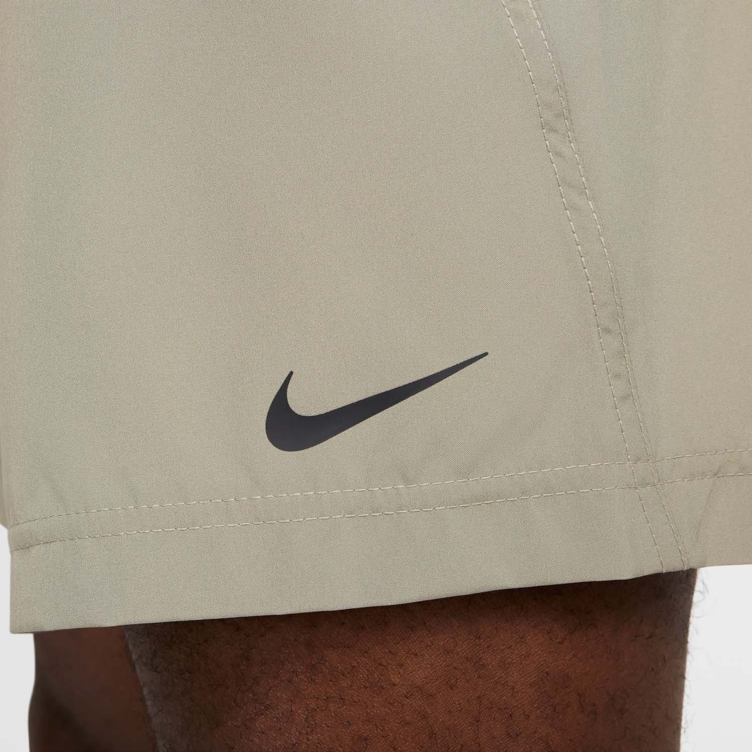 Nike Form Short