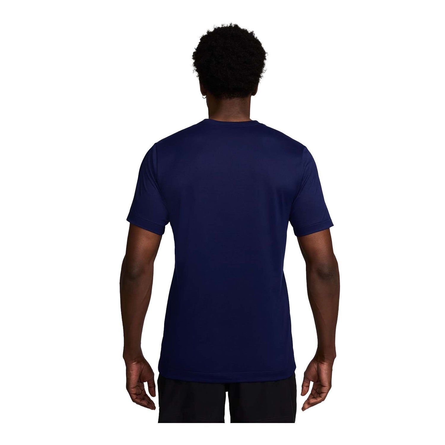 Nike Dri-FIT Legend Tee