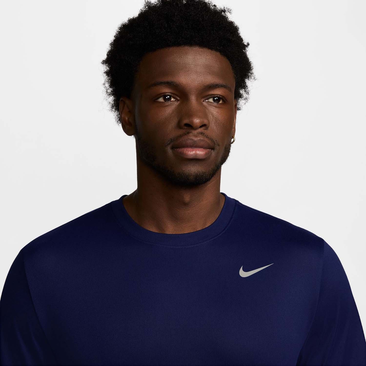 Nike Dri-FIT Legend Tee
