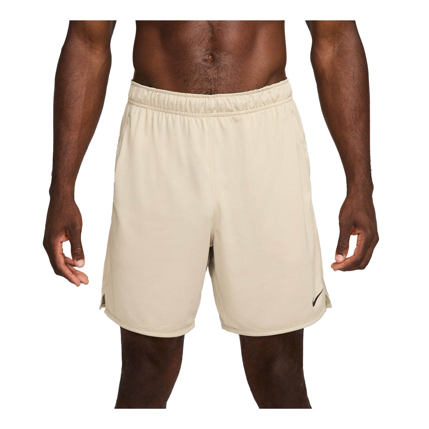 Nike Totality Shorts