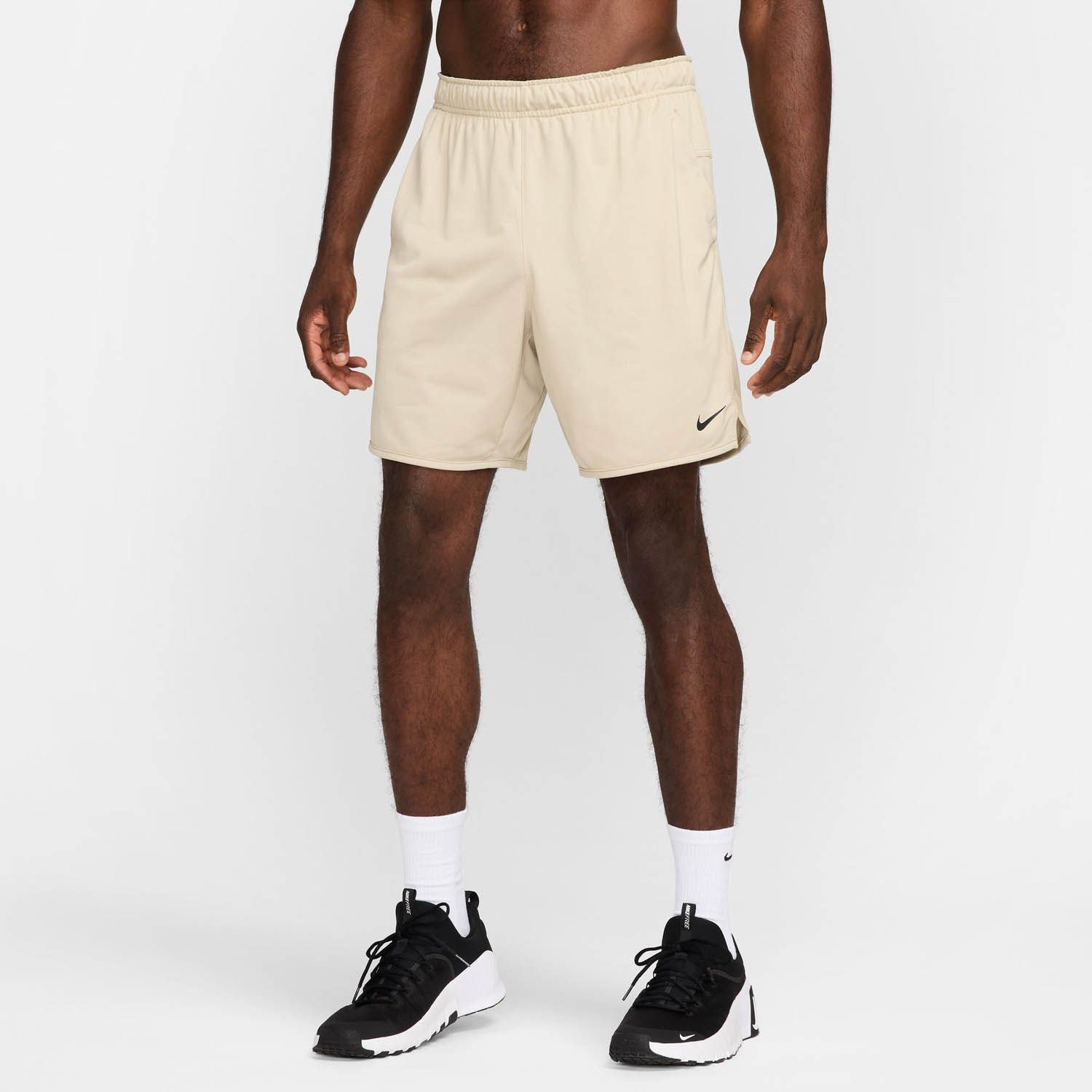 Nike Totality Shorts
